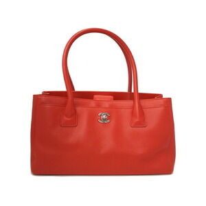 CHANEL Executive Tote Bag